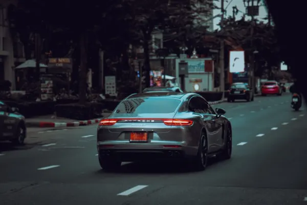 Kaszinó Generation VIP Android/iOS Alkalmazás