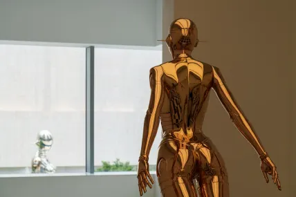 Kaszinó Generation VIP Mobilalkalmazás